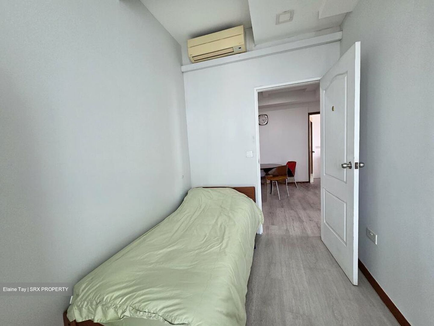 Moda (D15), Apartment #508986161